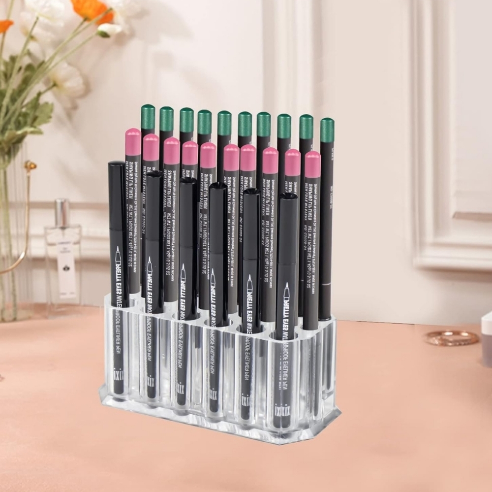 Makeup Organizer